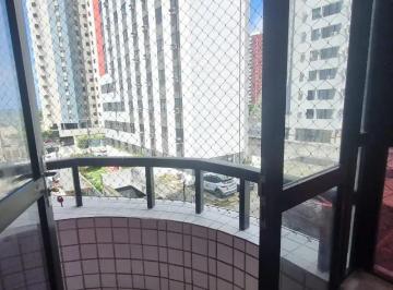Apartamento para locação no MAR AZOV, PIEDADE, Jaboatão dos Guararapes, PE · Apartamento para locação no MAR AZOV, PIEDADE, Jaboatão dos Guararapes, PE