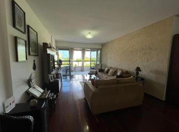 Apartamento à venda no EDIFÍCIO MARIA CLARA, ESPINHEIRO, Recife, PE · Apartamento à venda no EDIFÍCIO MARIA CLARA, ESPINHEIRO, Recife, PE