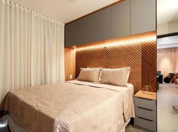 Apartamento à venda, PONTA VERDE, Maceió, AL · Apartamento à venda, PONTA VERDE, Maceió, AL