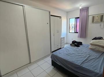 Apartamento à venda no PORTO VALLARTA, JATIÚCA, Maceió, AL · Apartamento à venda no PORTO VALLARTA, JATIÚCA, Maceió, AL