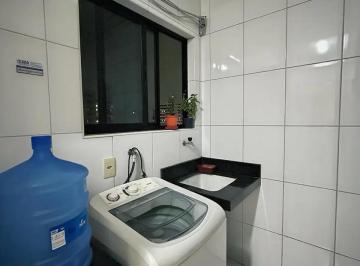 Apartamento para locação, PONTA VERDE, Maceió, AL · Apartamento para locação, PONTA VERDE, Maceió, AL