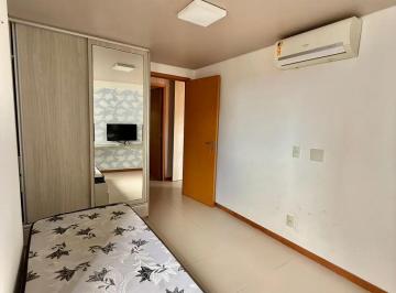 Apartamento à venda no MACEIÓ FACILITIES TORRE BLUE, PONTA VERDE, Maceió, AL · Apartamento à venda no MACEIÓ FACILITIES TORRE BLUE, PONTA VERDE, Maceió, AL