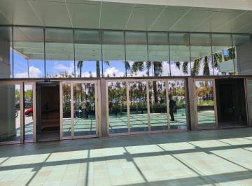 Comercial para locação, BOA VIAGEM, Recife, PE · Comercial para locação, BOA VIAGEM, Recife, PE