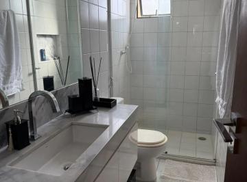 Apartamento à venda no EDIF ANA LUISA, JATIÚCA, Maceió, AL · Apartamento à venda no EDIF ANA LUISA, JATIÚCA, Maceió, AL