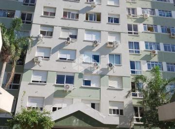 Apartamento · 71m² · 3 Quartos · 1 Vaga · Apartamento com 3 dormitórios, Cavalhada, Porto Alegre