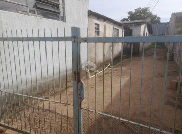 Terreno · 583m² · Terreno com 583 m² na Av Edgar Pires de Castro