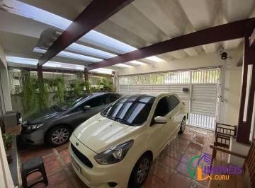 venda-3-dormitorios-jardim-santo-andre-1-9815865.jpeg · Imoveis - no Jardim
