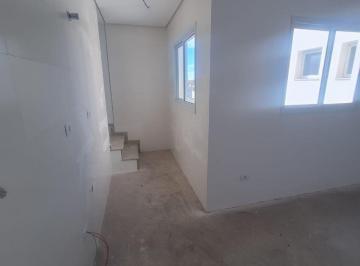 venda-2-dormitorios-vila-pires-santo-andre-1-9816247.jpeg · Imoveis - na Vila Pires