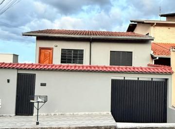 venda-3-dormitorios-jardim-centenario-pocos-de-caldas-1-9817249.jpeg · Imoveis - no Jardim Centenário
