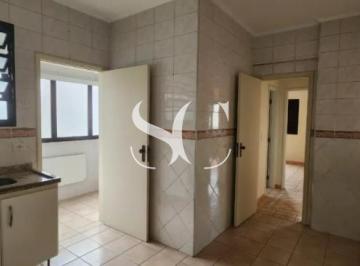 Apartamento · 60m² · 1 Quarto · 1 Vaga · Vende-se apartamento de 01 dormitório no bairro de Embaré em Santos. 