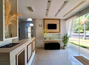 Comercial · 40m² · SALA COMERCIAL EM CLÍNICA DE ESTÉTICA NO JARDIM LA SALLE EM TOLEDO-PARANÁ
