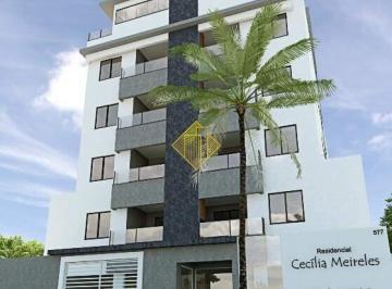 Apartamento · 235m² · 3 Quartos · 2 Vagas · Apartamento Duplex à venda, 235 m² - Pioneiros Catarinenses - Cascavel/PR