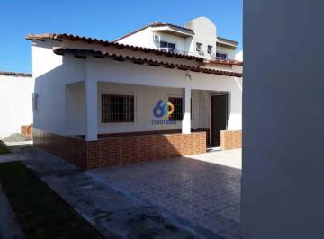 Casa à venda, 2 quartos, 2 vagas, Praia do Morro - Guarapari/ES · Casa à venda, 2 quartos, 2 vagas, Praia do Morro - Guarapari/ES