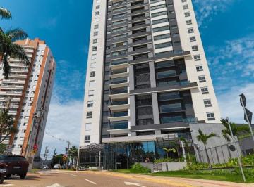 Apartamento · 85m² · 2 Quartos · 1 Vaga · Apartamento no Edifício Mondo