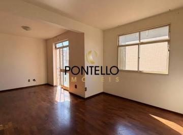 Apartamento · 100m² · 3 Quartos · 2 Vagas · Apartamento de aproximadamente 100m² à venda – 3 quartos, 1 suíte, 2 vagas – Boa Viagem