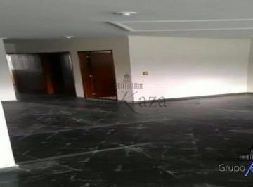 Comercial · 200m² · 1 Quarto · Oportunidade - Ponto Comercial Loja com Sobreloja - Jardim São Dimas - 380m².