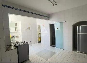 Apartamento · 230m² · 4 Quartos · Cobertura Duplex à venda, 4 quartos, 3 suítes, Tijuca - RIO DE JANEIRO/RJ