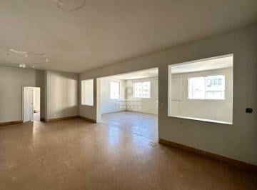 Apartamento · 245m² · 4 Quartos · Apartamento à venda, 4 quartos, 1 suíte, Copacabana - RIO DE JANEIRO/RJ