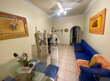 Apartamento · 77m² · 2 Quartos · sala 2 quartos a venda em Laranjeiras!