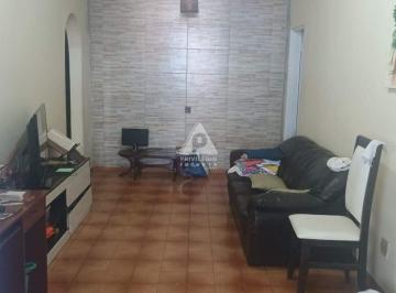 Casa · 316m² · 7 Quartos · 1 Vaga · Casas à venda, 1 vaga, Freguesia (Ilha do Governador) - RIO DE JANEIRO/RJ