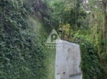 Casa · 452m² · 5 Quartos · 1 Vaga · Casa luxuosa 5 quartos e 5 banheiros e 1 vaga de garagem à venda no Jardim Botânico