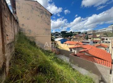 Terreno · 142m² · Lote com 141m², São João Batista, próximo da Érico Veríssimo