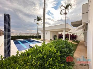 Casa · 330m² · 4 Quartos · 4 Vagas · Casa de Condomínio à venda Condomínio Terras de Vinhedo em Vinhedo