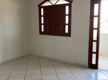 Casa · 318m² · 3 Quartos · 2 Vagas · VENDA, CASA, SÃO FRANCISCO