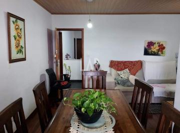 Apartamento · 109m² · 3 Quartos · 1 Vaga · Apartamento à venda, 3 quartos, 1 suíte, 1 vaga, Colégio Batista - Belo Horizonte/MG