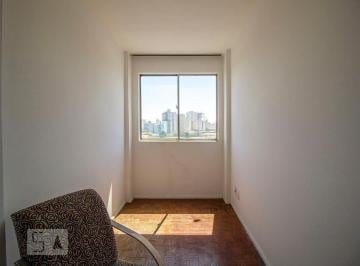 Apartamento · 72m² · 2 Quartos · Apartamento à Venda - Barro Preto, 2 Quartos, 72 m2