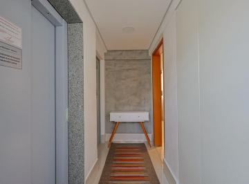 Apartamento · 243m² · 4 Quartos · 5 Vagas · Apartamento à Venda - Cruzeiro, 4 Quartos, 243 m2
