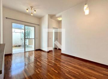 Apartamento · 75m² · 2 Quartos · 1 Vaga · Apartamento à Venda - Saúde, 2 Quartos, 75 m2