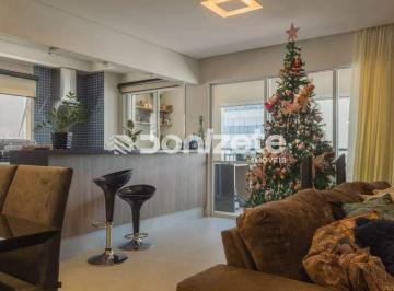Apartamento · 147m² · 3 Quartos · 3 Vagas · Apartamento 3 suítes no Centro de São Bernardo do Campo | 3 vagas | R$ 1.570.000 aceita financiament