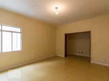 Apartamento · 134m² · 4 Quartos · 1 Vaga · Apartamento à Venda - Bela Vista, 4 Quartos, 134 m2