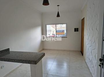 Apartamento · 62m² · 3 Quartos · 1 Vaga · Apartamento à venda, 3 quartos, 1 suíte, 1 vaga, Residencial Portal da Mantiqueira - Taubaté/SP