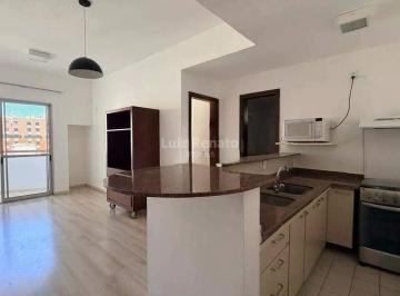 Apartamento · 46m² · 1 Quarto · 1 Vaga ·  Apartamento à venda no bairro Savassi