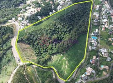 Terreno · 150000m² · Área para VENDA localizada no no bairro Ponunduva/ Cajamar- SP