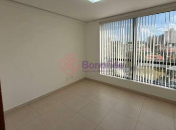 Comercial · 65m² · Sala comercial para LOCAÇÃO no condomínio Unit Mall, no bairro CHÁCARA URBANA na cidade de Jundiaí/S
