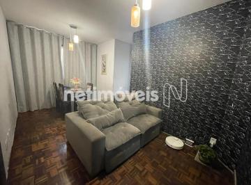 09f21d6c-2280-4e08-96f0-4fa534e487a2.webp · Apartamento à Venda, Santa Helena (barreiro), Belo Horizonte