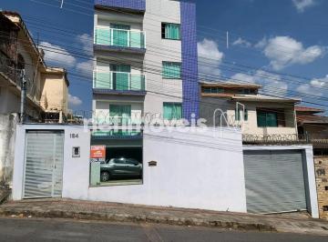 542c7c83-bda8-47e0-aa3c-8bf558bd8b15.webp · Apartamento à Venda, Araguaia, Belo Horizonte