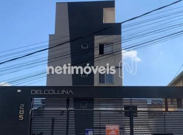 cf3add3f-bf76-41cc-a2de-e0fc80beb7dd.webp · Apartamento à Venda, Santa Helena (barreiro), Belo Horizonte