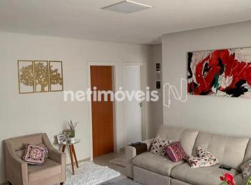 cf527bd1-b23a-44c6-b4c4-5961ea58f3c6.webp · Apartamento à Venda, Jardim Industrial, Contagem
