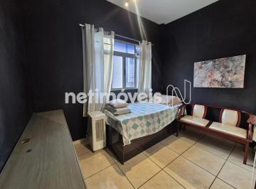 4c89fe40-ee9d-498c-b563-d7802900c887.webp · Apartamento à Venda, Jardim Industrial, Contagem