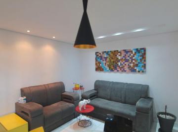 Apartamento · 77m² · 2 Quartos · 2 Vagas · Apartamento à Venda - Castelo, 2 Quartos,  77 m2
