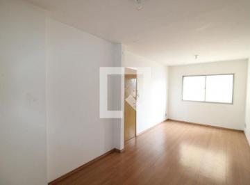 Apartamento · 60m² · 3 Quartos · 1 Vaga · Apartamento para Aluguel - Casa Verde, 3 Quartos,  60 m² - São Paulo