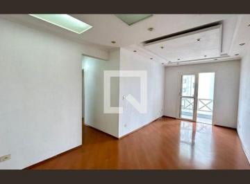Apartamento · 85m² · 3 Quartos · 1 Vaga · Apartamento para Aluguel - Torres Tibagy, 3 Quartos,  85 m² - Guarulhos