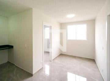Apartamento · 35m² · 2 Quartos · Apartamento para Aluguel - Tatuapé, 2 Quartos,  35 m² - São Paulo