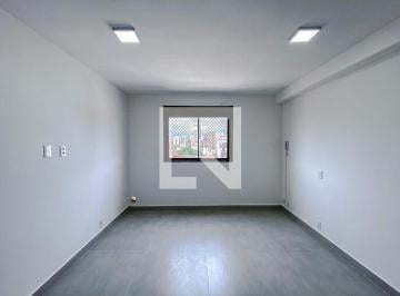 Apartamento · 28m² · 1 Quarto · Apartamento para Aluguel - Brás, 1 Quarto, 28 m² - São Paulo