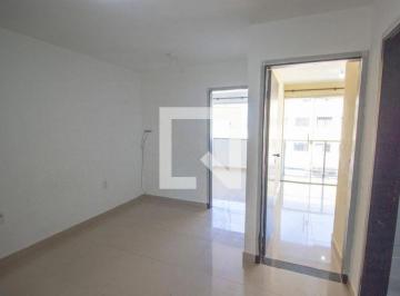 Apartamento · 52m² · 2 Quartos · Apartamento para Aluguel - Riacho Fundo, 2 Quartos,  52 m² - Brasília