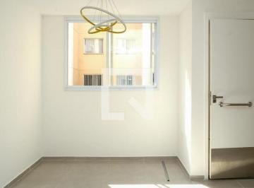 Apartamento · 45m² · 1 Quarto · 1 Vaga · Apartamento para Aluguel - Jardim Alvorada, 1 Quarto,  45 m² - Nova Iguaçu